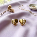 Foto Flatlay Boutique