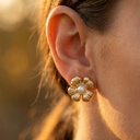 Foto Modelo Realista