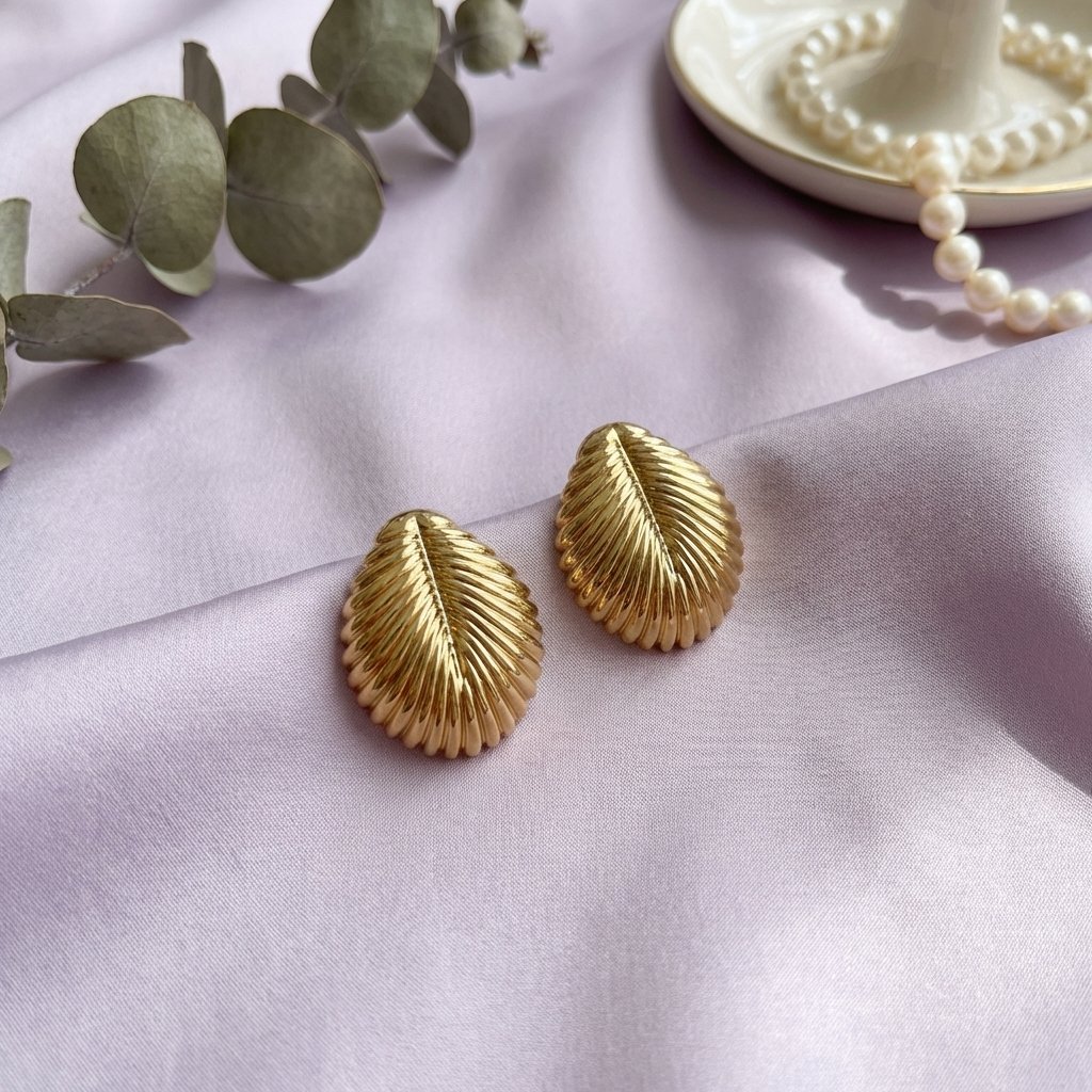 Foto Flatlay Boutique