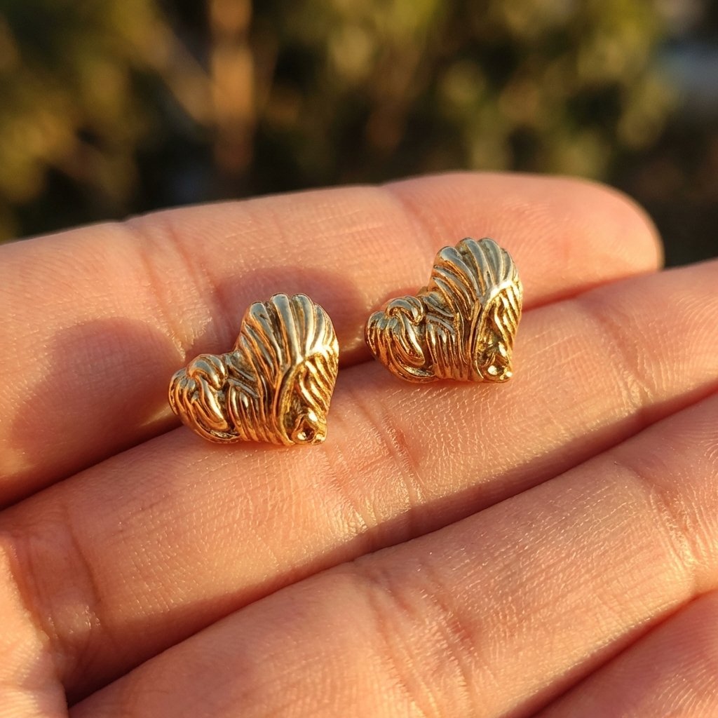 Foto Modelo Realista