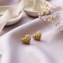 Foto Flatlay Boutique