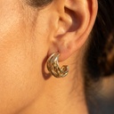 Foto Modelo Realista