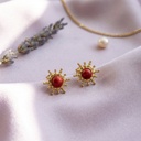 Foto Flatlay Boutique