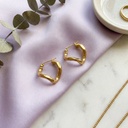 Foto Flatlay Boutique