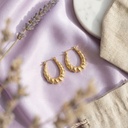 Foto Flatlay Boutique