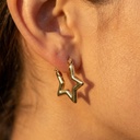 Foto Modelo Realista