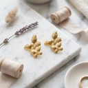 Foto Flatlay Boutique