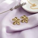 Foto Flatlay Boutique