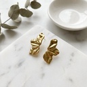 Foto Flatlay Boutique