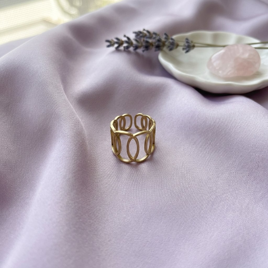 Foto Flatlay Boutique