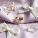 Foto Flatlay Boutique