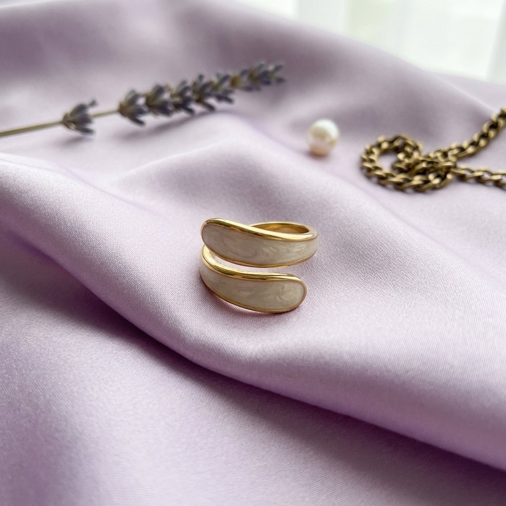 Foto Flatlay Boutique