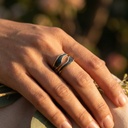 Foto Modelo Realista