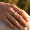 Foto Modelo Realista