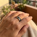 Foto Modelo Realista