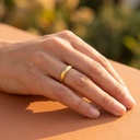 Foto Modelo Realista