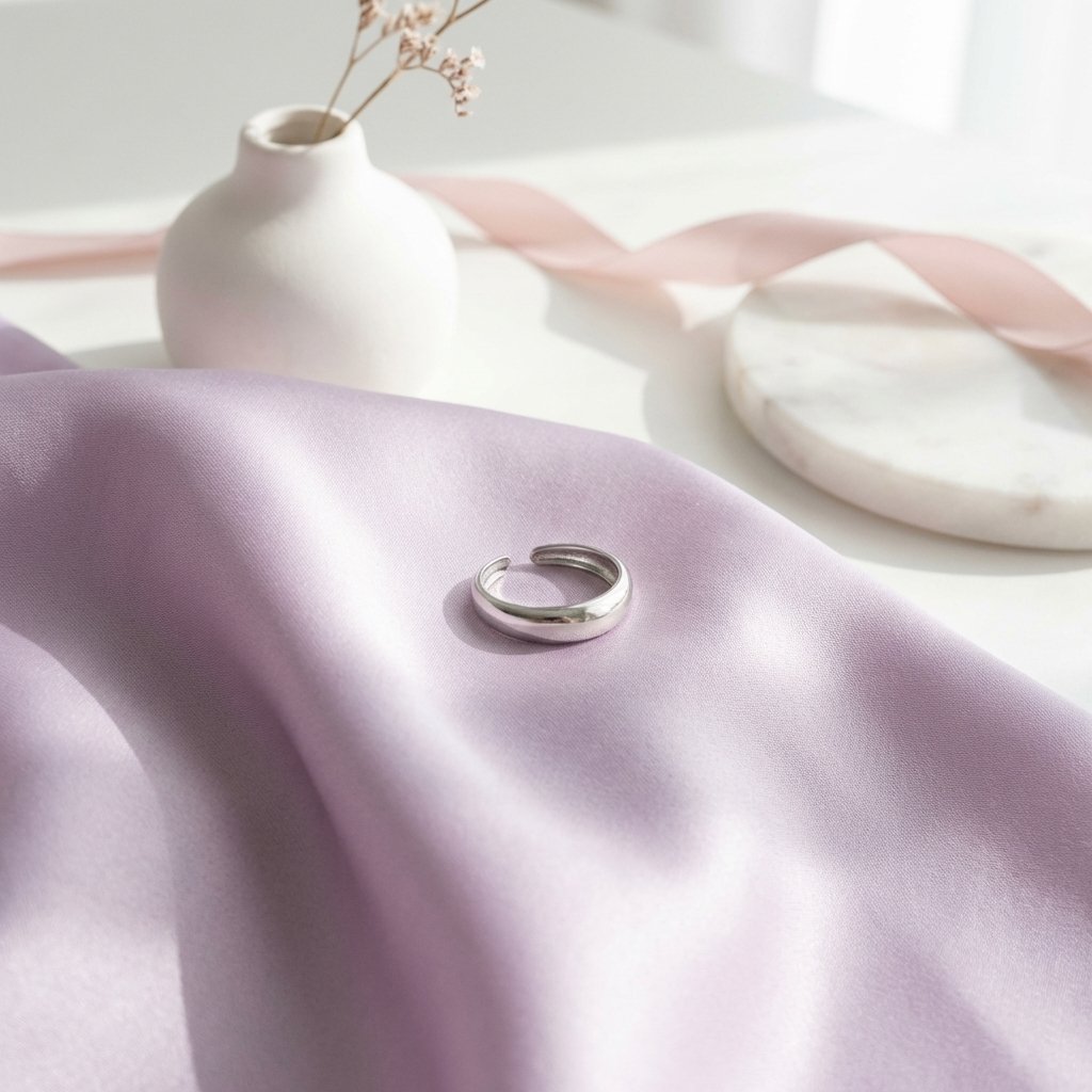 Foto Flatlay Boutique