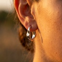 Foto Modelo Realista