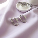 Foto Flatlay Boutique