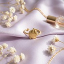 Foto Flatlay Boutique