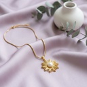 Foto Flatlay Boutique