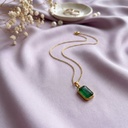 Foto Flatlay Boutique