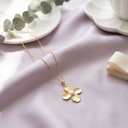 Foto Flatlay Boutique