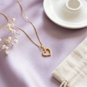 Foto Flatlay Boutique