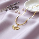 Foto Flatlay Boutique