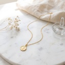 Foto Flatlay Boutique