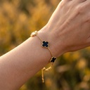 Foto Modelo Realista