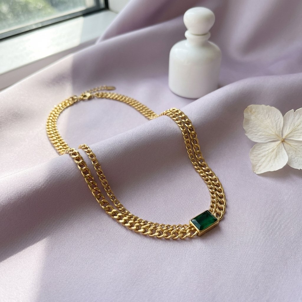 Foto Flatlay Boutique