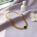 Foto Flatlay Boutique