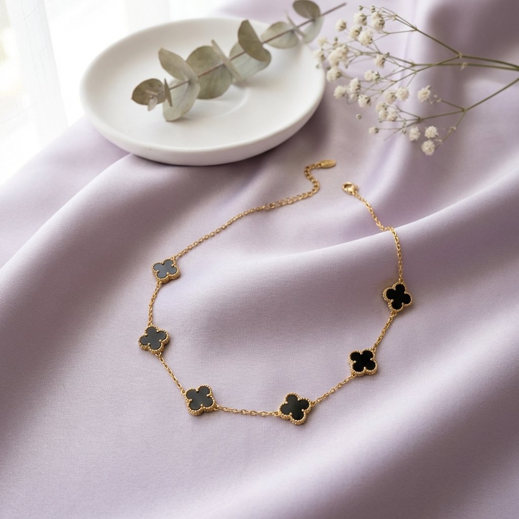 Foto Flatlay Boutique