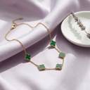 Foto Flatlay Boutique