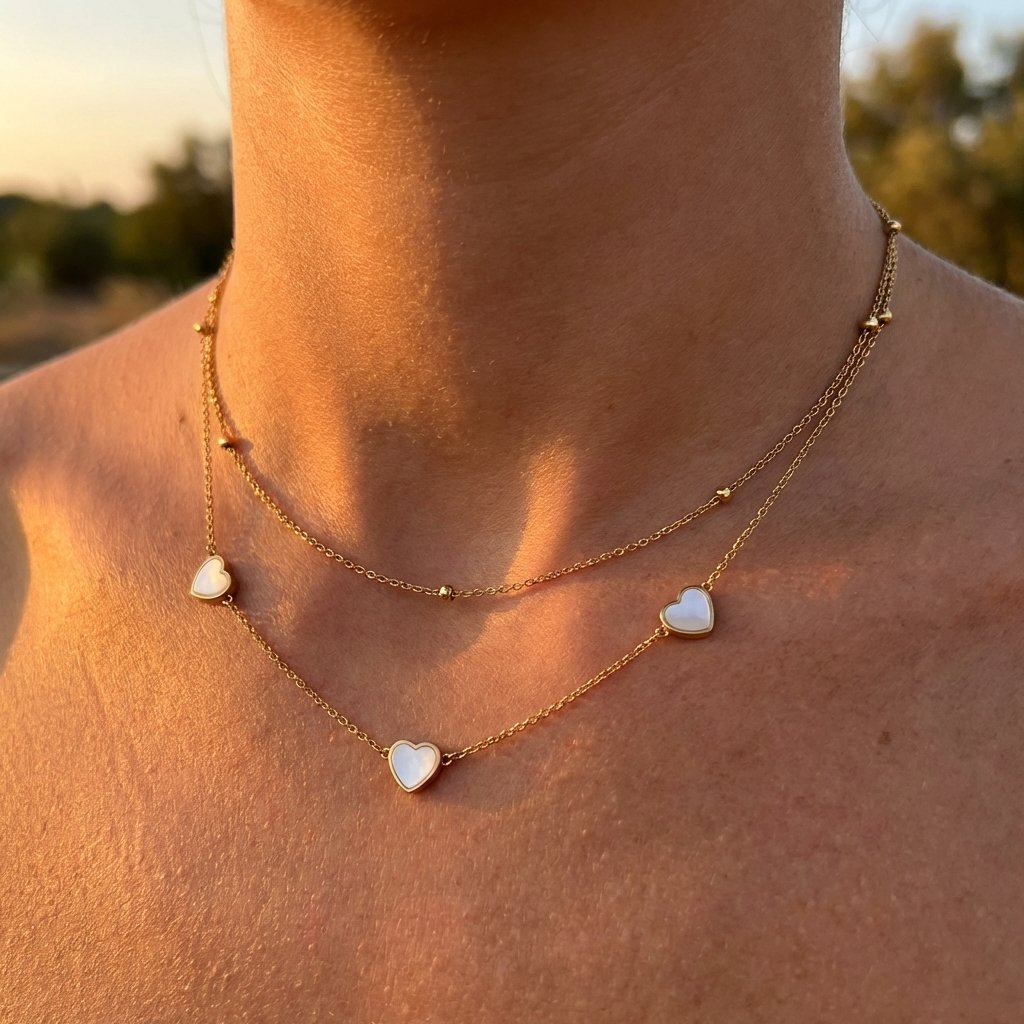 Foto Modelo Realista