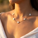 Foto Modelo Realista