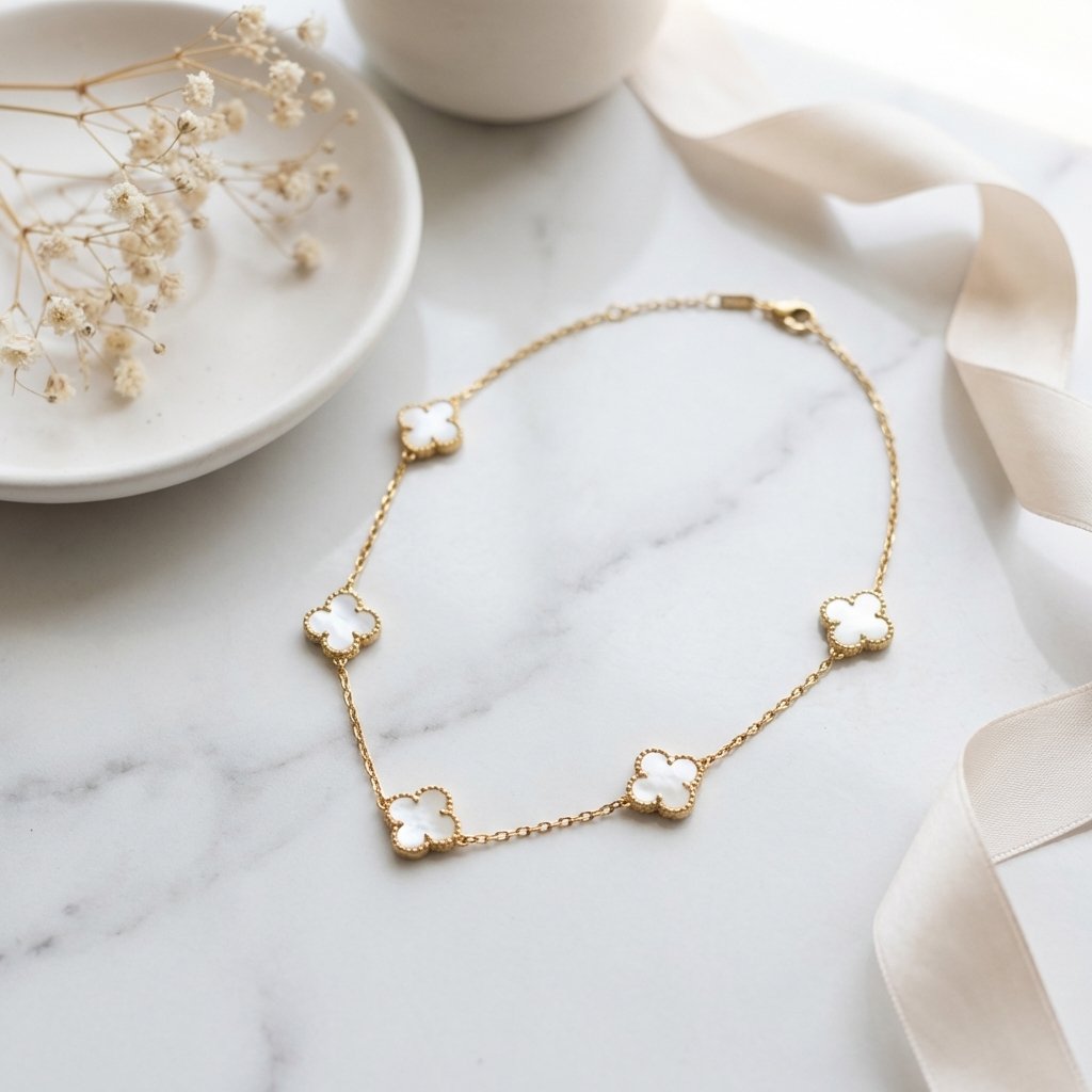 Foto Flatlay Boutique