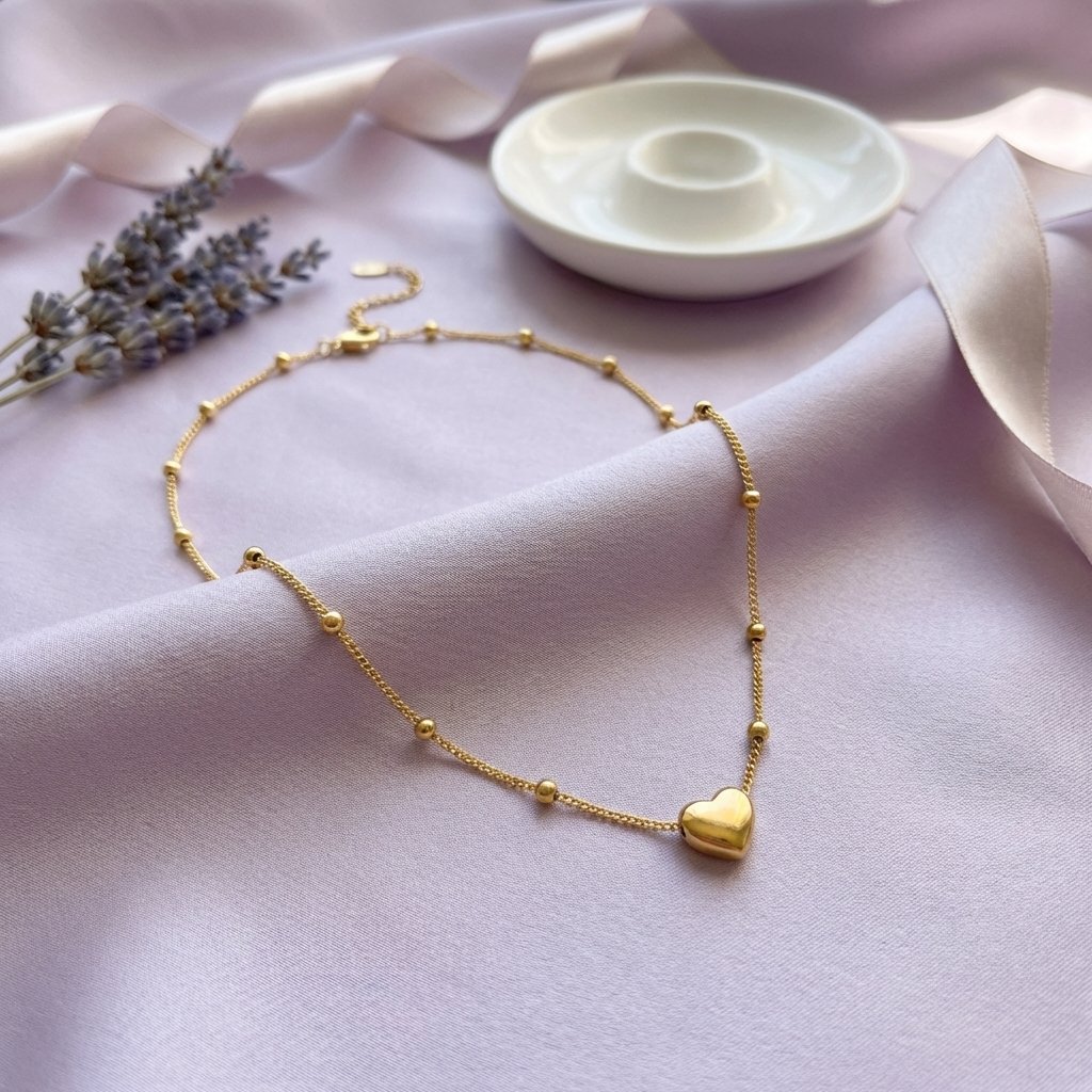 Foto Flatlay Boutique