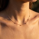 Foto Modelo Realista