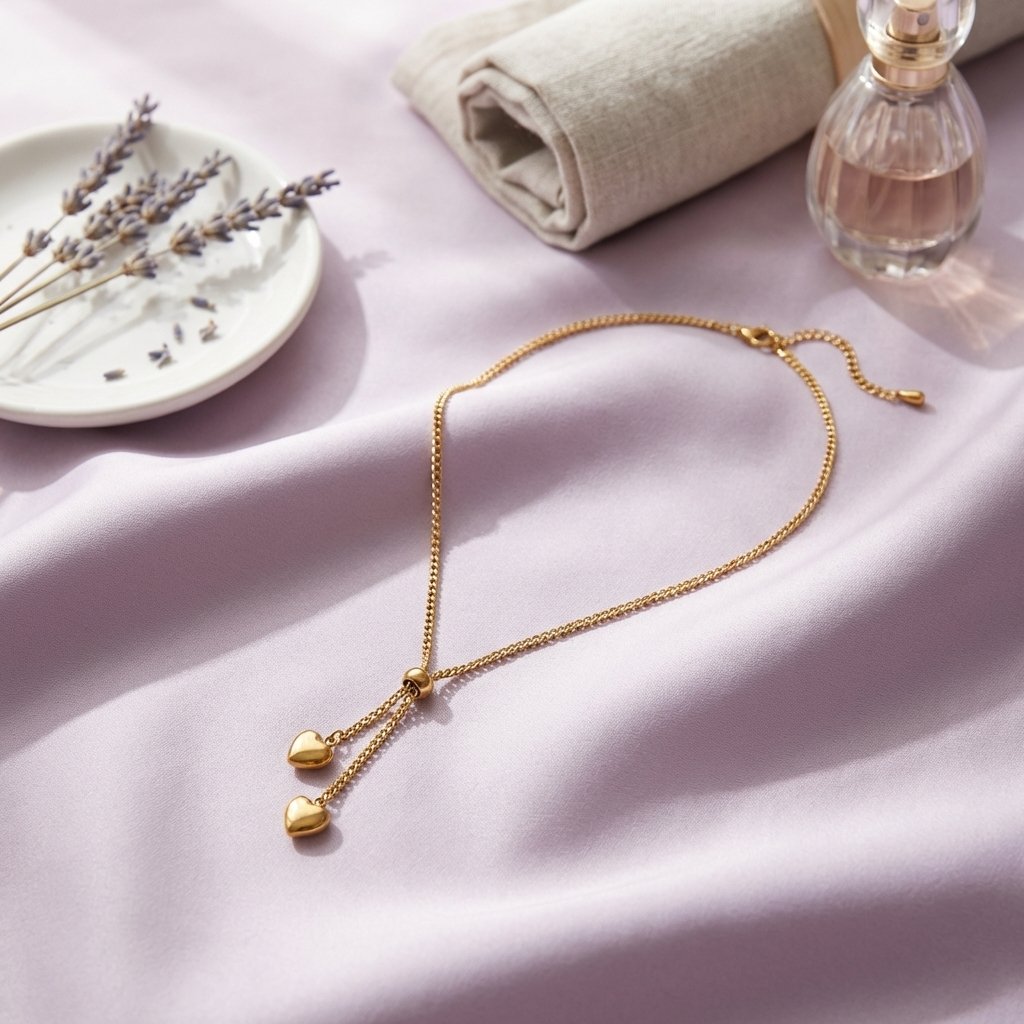 Foto Flatlay Boutique