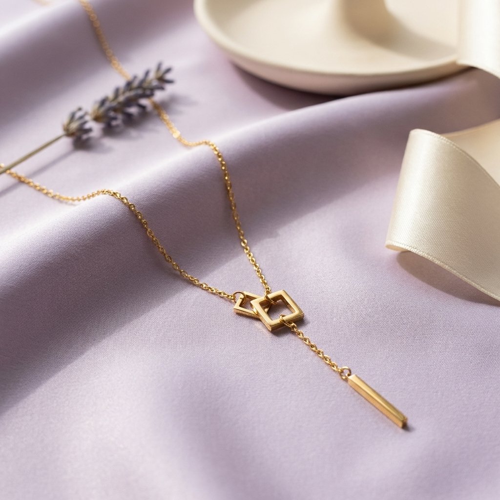 Foto Flatlay Boutique