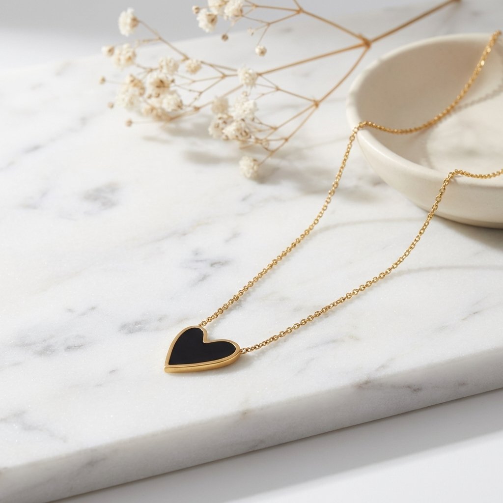 Foto Flatlay Boutique