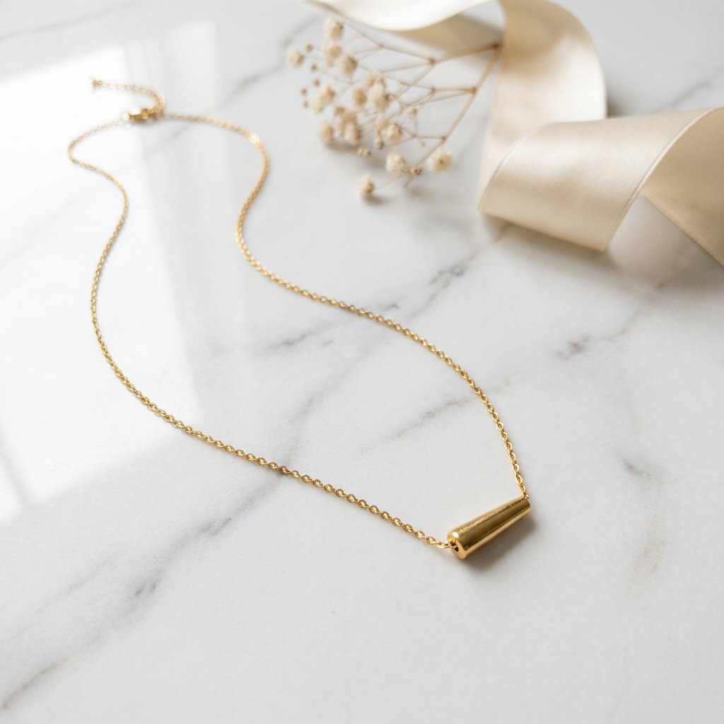 Foto Flatlay Boutique