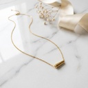 Foto Flatlay Boutique