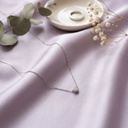 Foto Flatlay Boutique