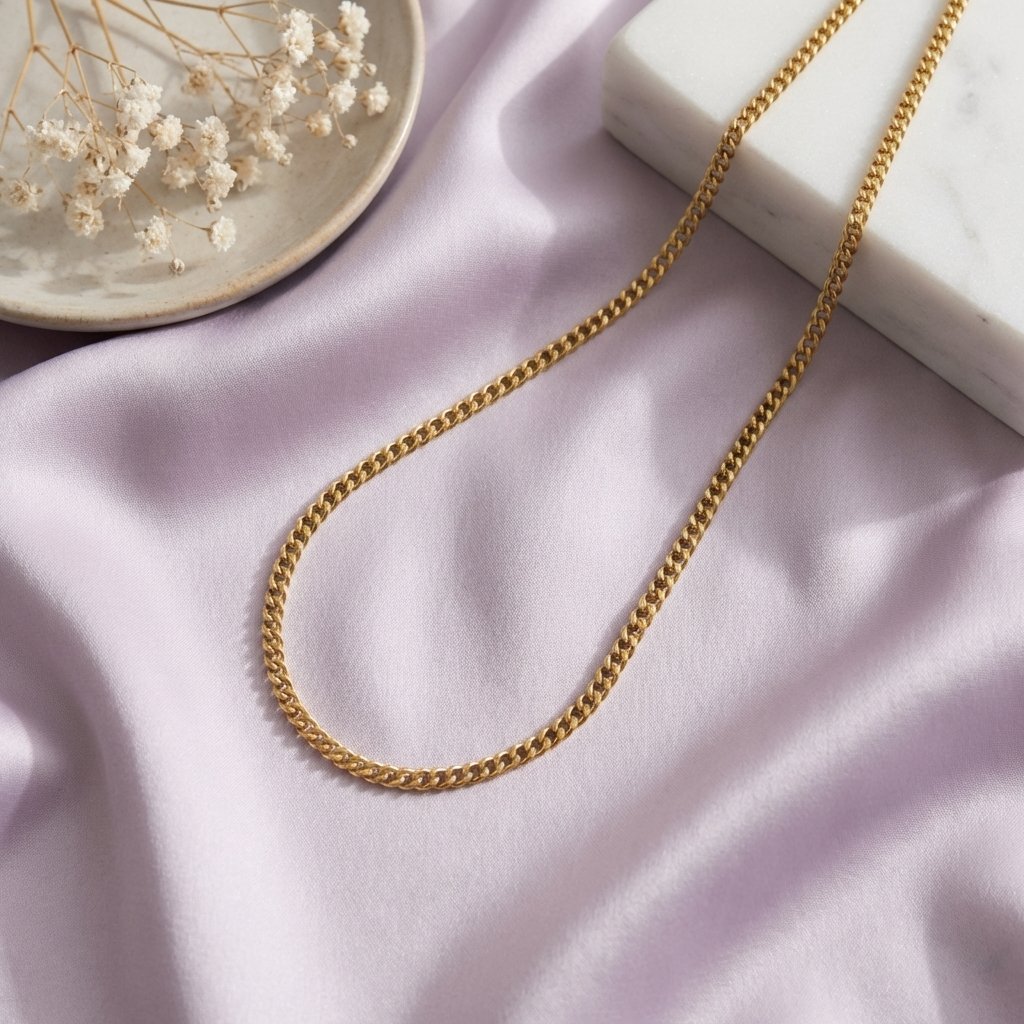 Foto Flatlay Boutique