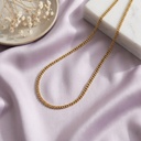 Foto Flatlay Boutique