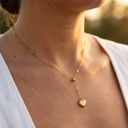 Foto Modelo Realista