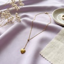 Foto Flatlay Boutique